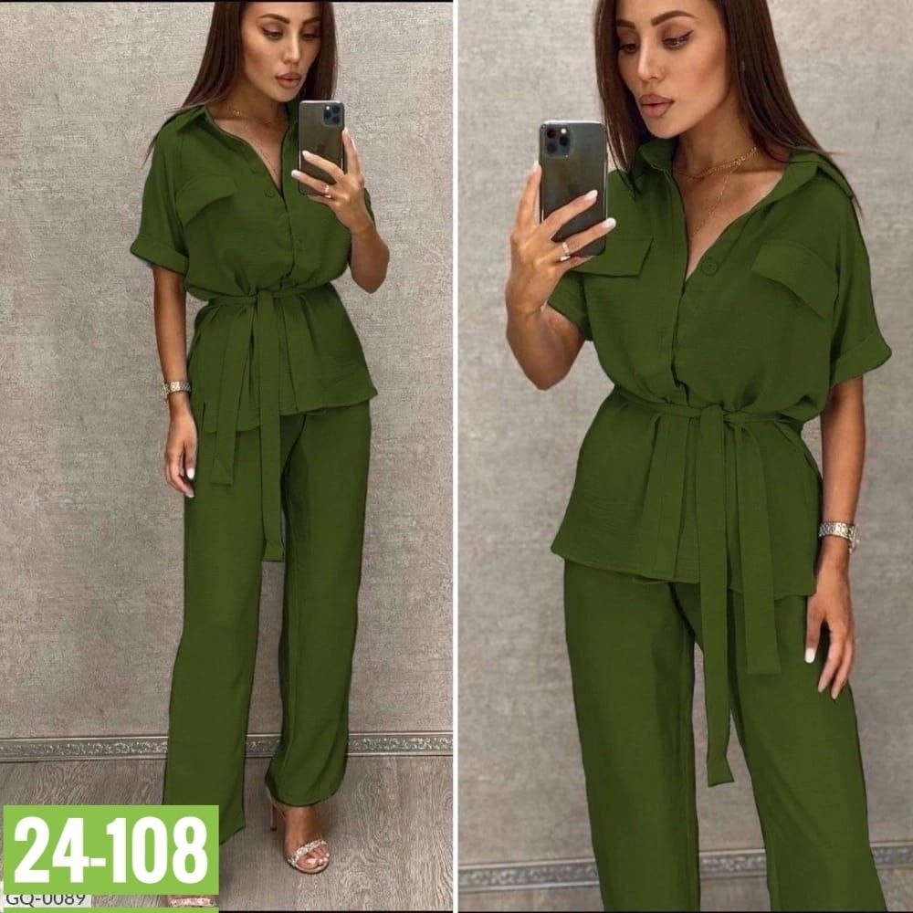 женский летний костюм двойка,костюм жатка женский летний брючный,летний брючный костюм женский,женские летние костюмы,костюм женский брючный двойка