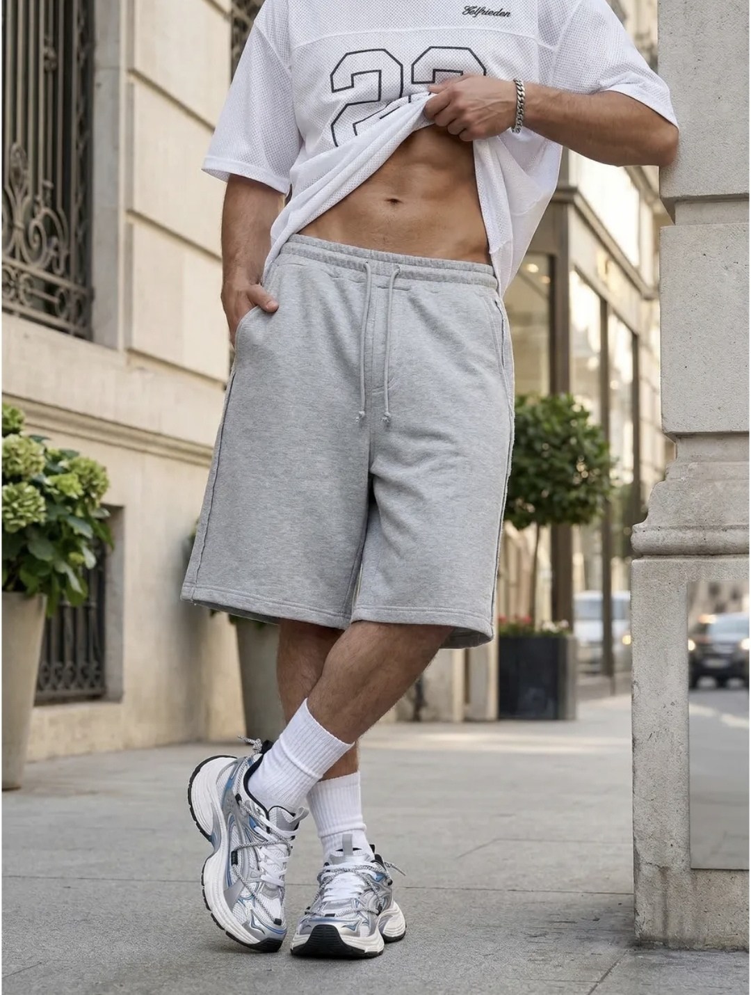 франциско энрикес,francisco henriques модель,мужчина,francisco henriques,белая швейцарская овчарка