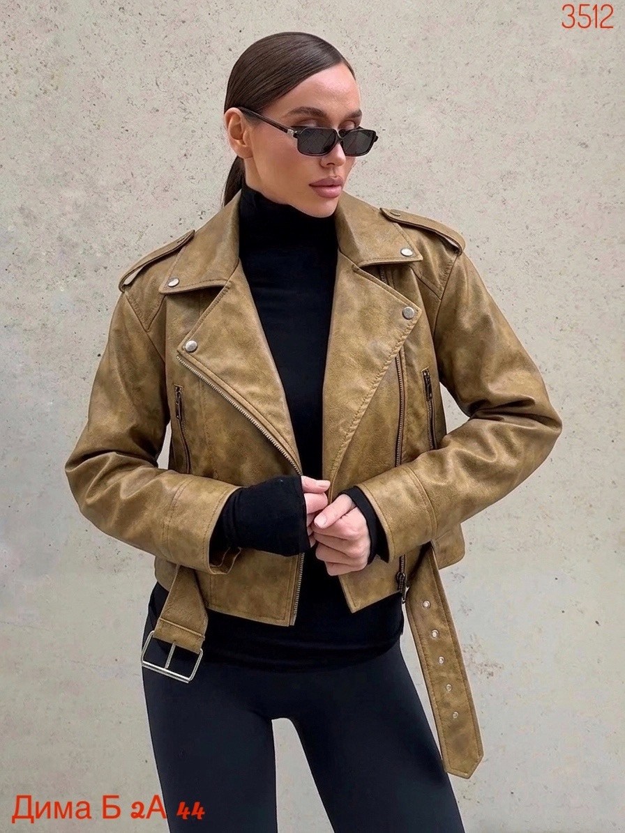 кожаная куртка,перчатки длинные кожаные,длинные перчатки,женские кожаные перчатки,косуха кожаная куртка оверсайз saint shine