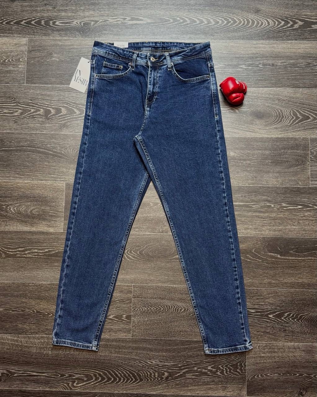 мужские джинсы,джинсы,зауженные джинсы мужские,прямые джинсы мужские,джинсы для мужчин