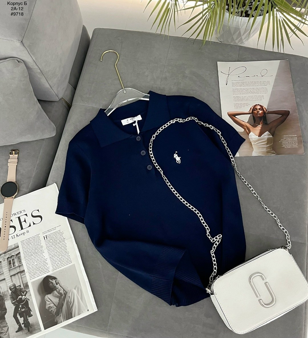 футболка поло polo ralph lauren,,поло,мужская футболка поло,женская кофта