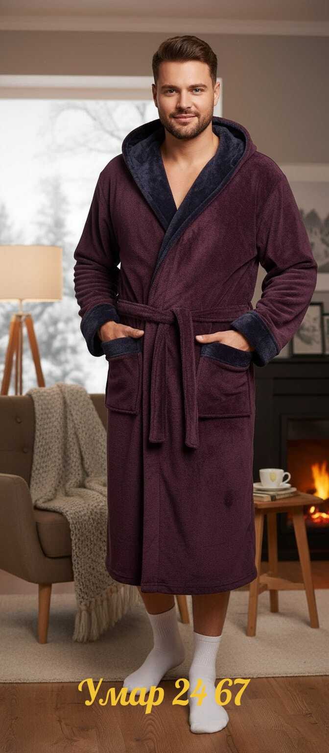 халат мужской махровый с капюшоном,халат мужской велюровый,халат мужской махровый,халат для бани мужской,мужской халат с капюшоном