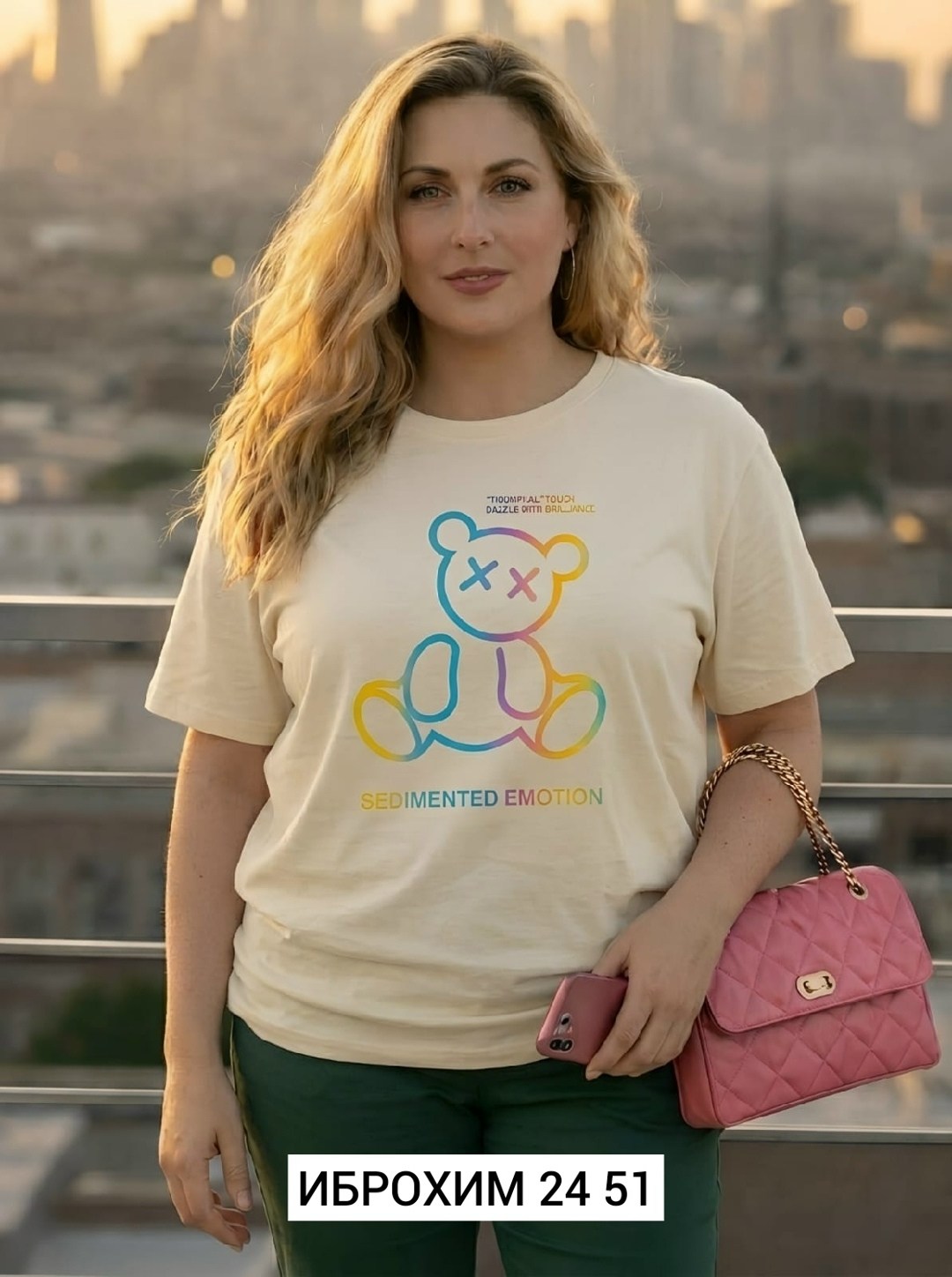 футболки женские больших размеров,футболки женская,футболка,,одежда футболка