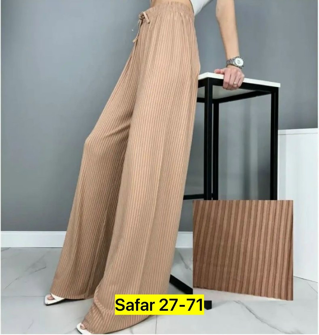 брюки палаццо,брюки женские палаццо,женские широкие брюки,женские брюки,широкие брюки