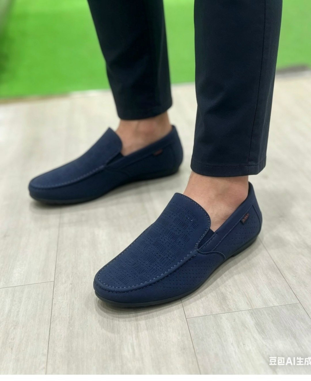 туфли мужские,мужская ,лоферы мужские,туфли лоферы мужские,туфли с перфорацией