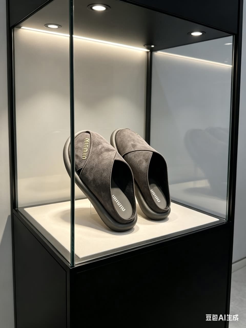 ,замшевые мюли,замшевые тапочки,замшевые сабо,домашние тапочки