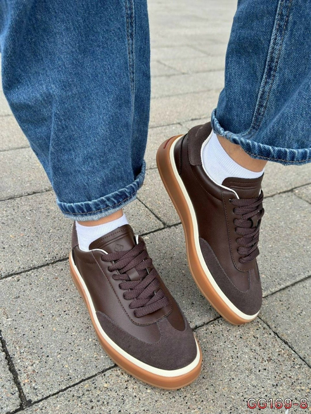 кеды замша коричневые,женские кроссовки из замши loro piana коричневые,кеды замшевые derio,кеды натуральная кожа,кеды женские натуральная кожа