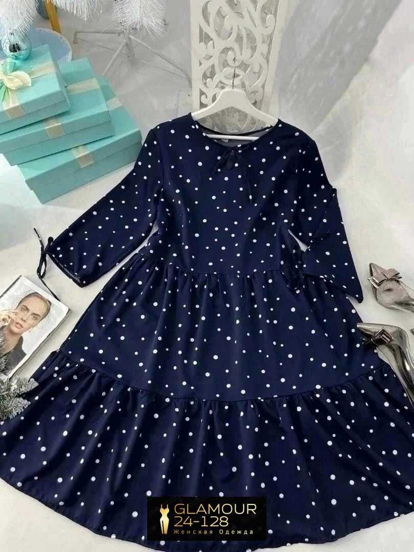 платья женские больших размеров,платья большие размеры,платье женской,платья, платье