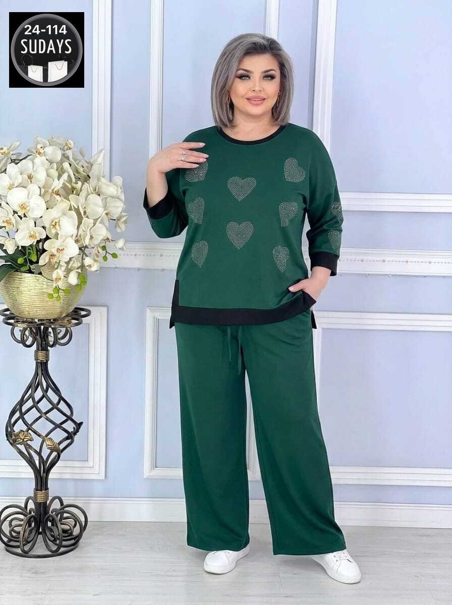 женские костюмы больших размеров,костюм двойка женская,костюм трикотажный,женские костюмы,костюм двойка