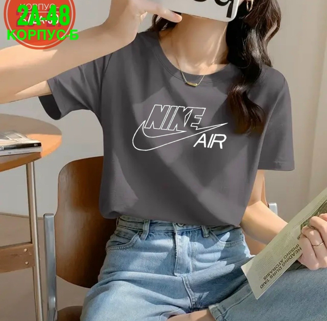 футболки женская,футболка женская nike,костюм женский футболка,футболки для женщин,футболка с принтом