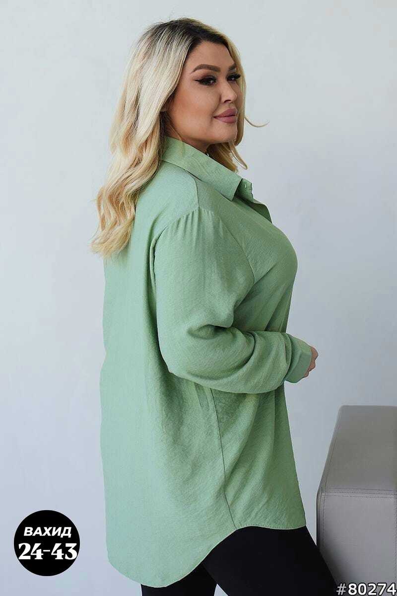 рубашка женская большие размеры,женская рубашка больших размеров,рубашка женская,рубашка удлиненная,женская рубашка ткань лен большого размера