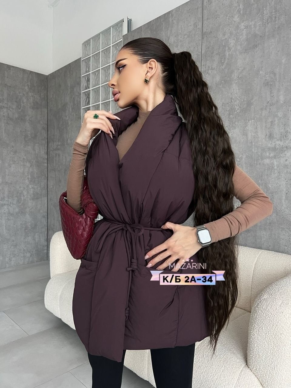 женская жилетка,женский жилет,жилет,жилетка,жилетка женская теплая