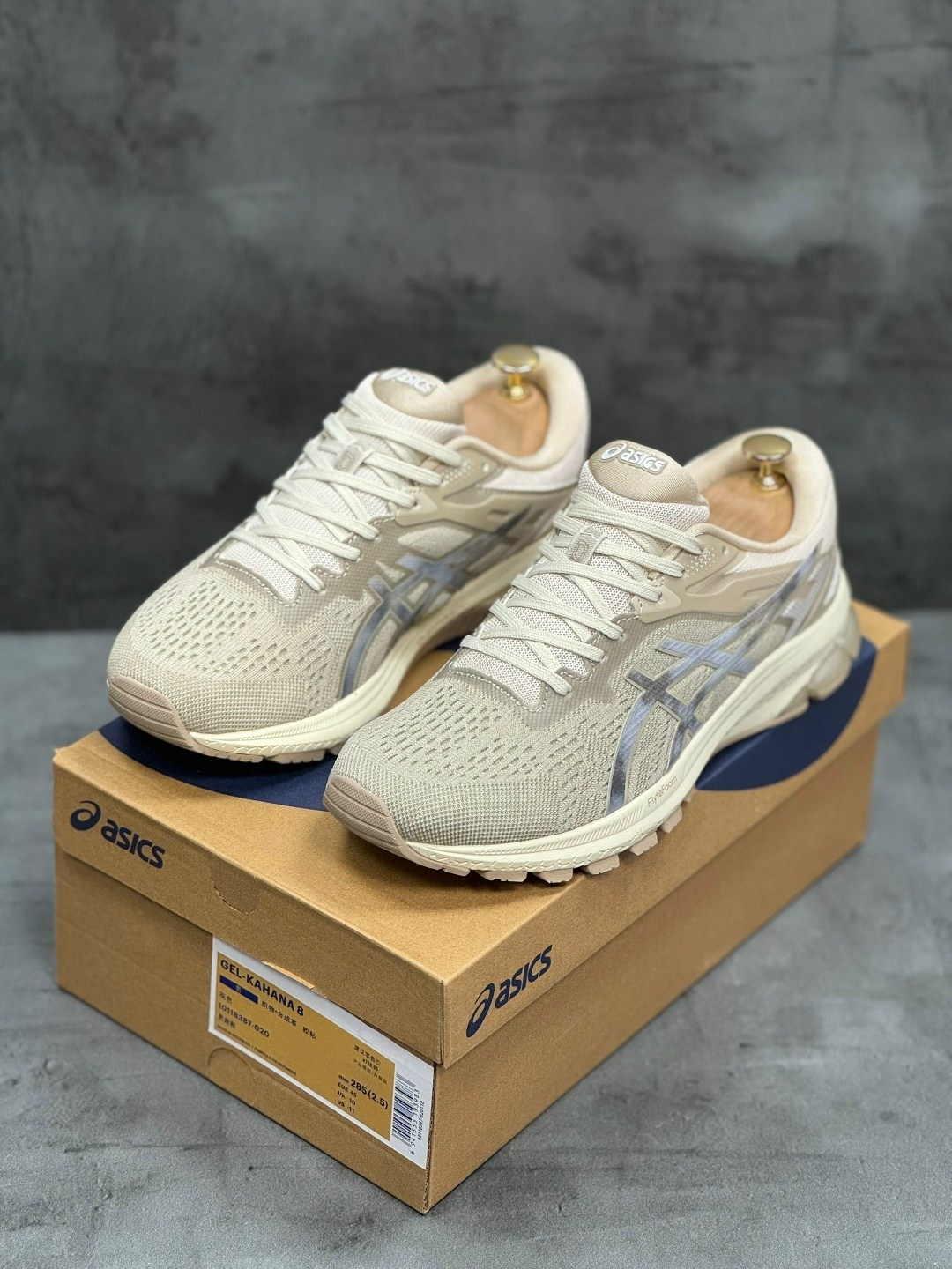 кроссовки asics,кроссовки,мужские кроссовки asics,женские кроссовки asics,кроссовки адидас асикс