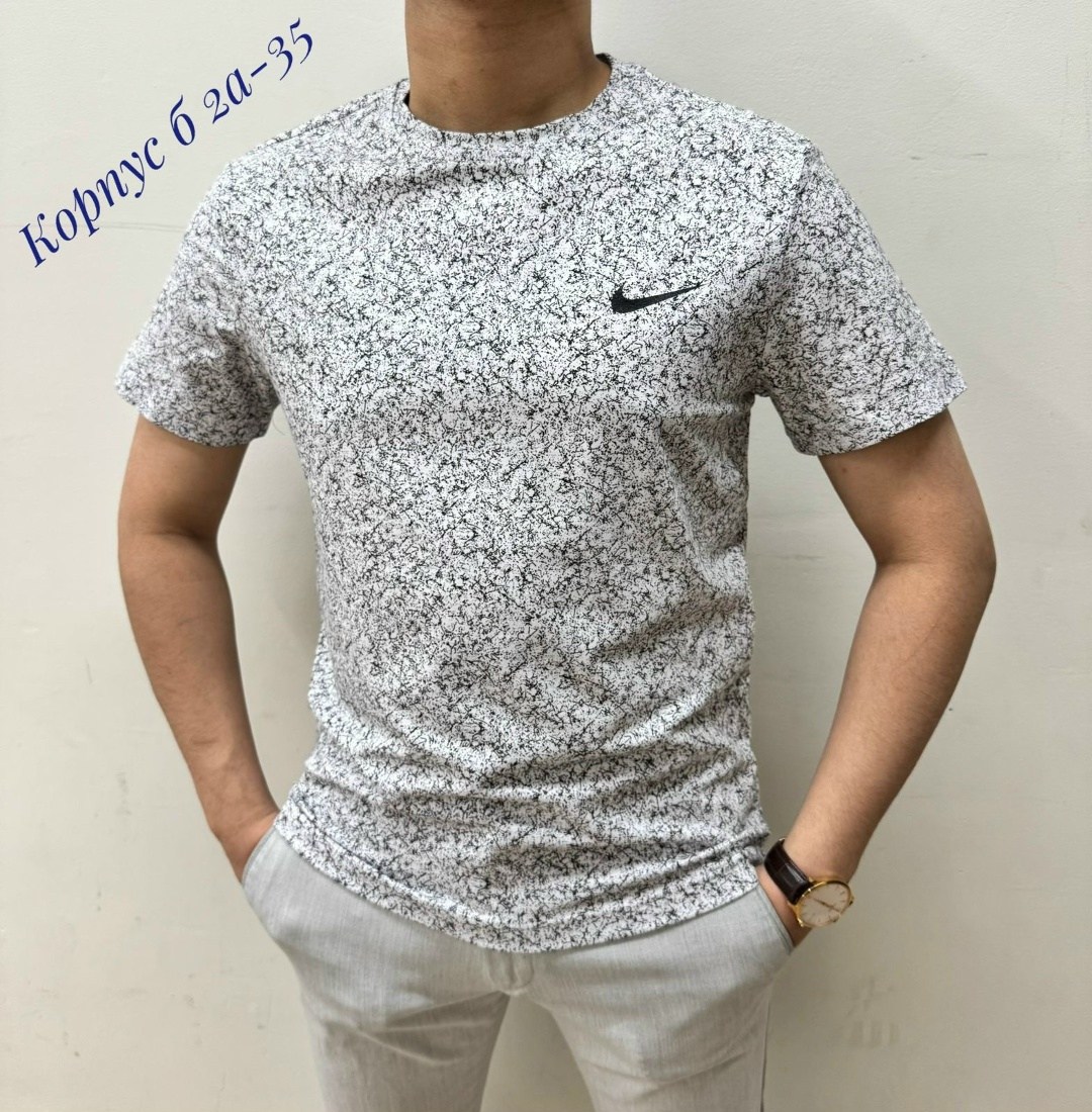 мужская футболка,майка и футболка,футболка,футболки для мужчин,футболки коротки рукав