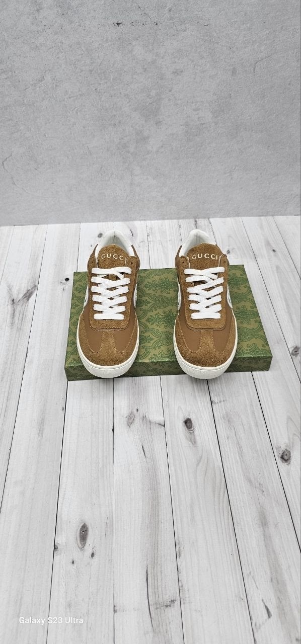 кроссовки кеды gucci,,кроссовки gucci,кроссовки женские gucci,gucci кроссовки мужские
