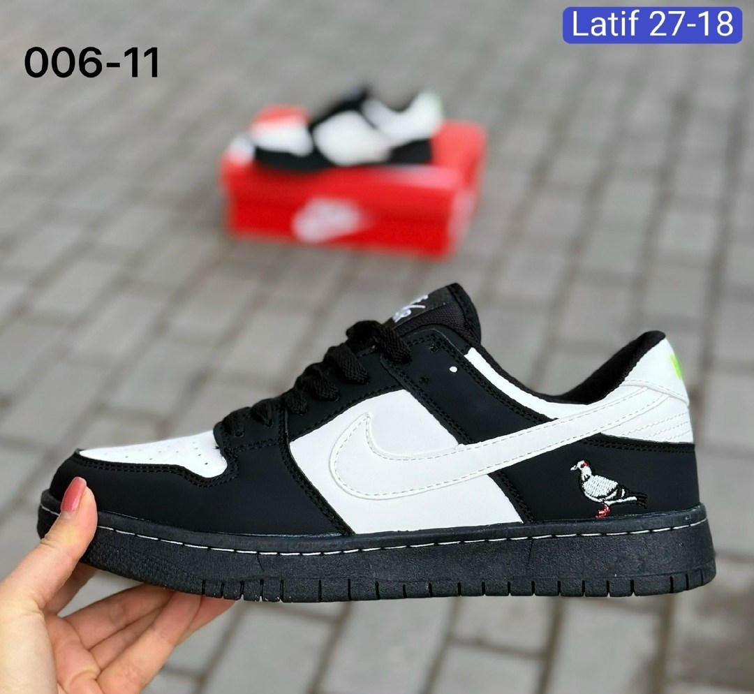 nike кроссовки sb dunk low,кроссовки,кроссовки мужские nike,кроссовки nike sb dunk low panda,кроссовки nike