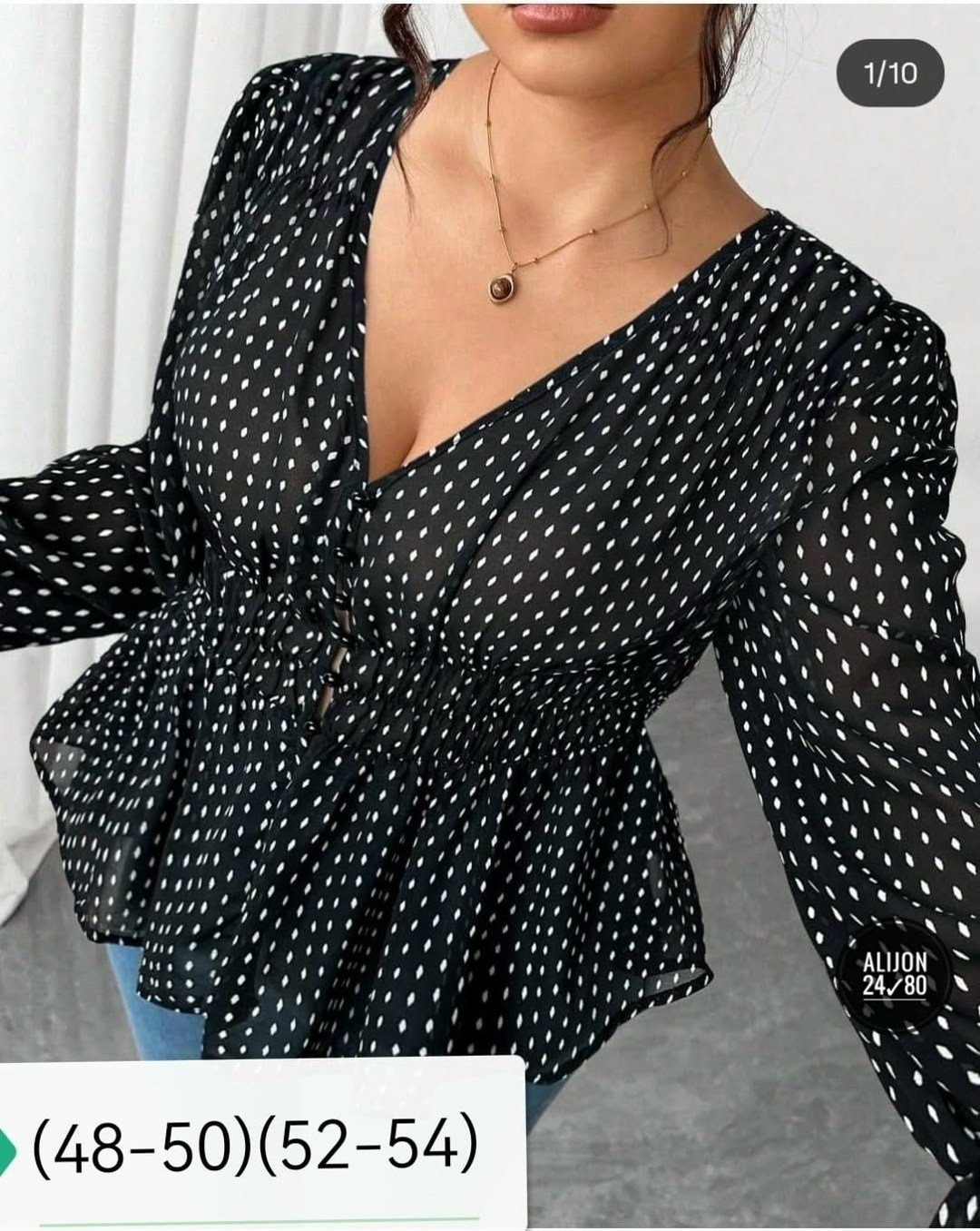 блузки для женщин,блузка с кружевами,блуза,блузка с оборками,модная блузка