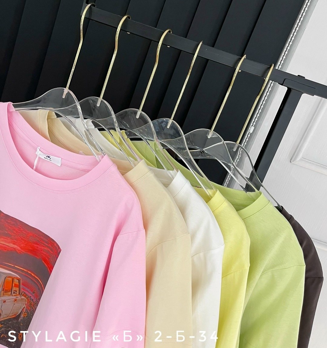 футболка женская,футболка оверсайз,футболки оверсайз с принтами,футболки для женщин