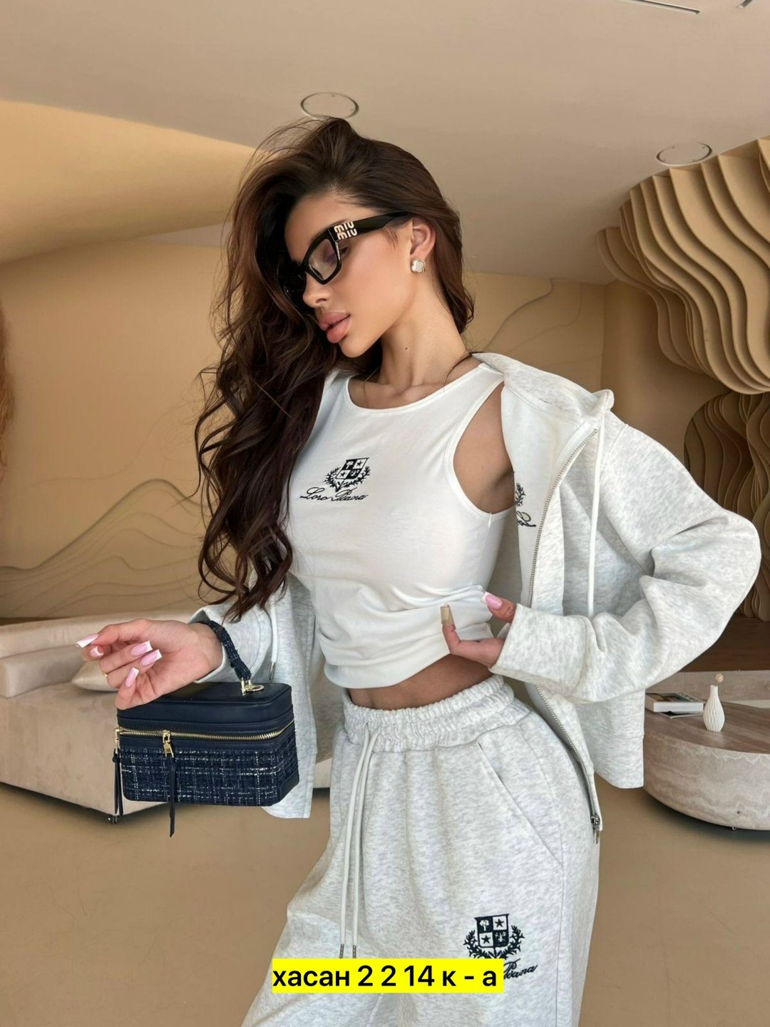 женский костюм,стильные костюмы,женский спортивный костюм,костюм тройка женский,костюм тройка