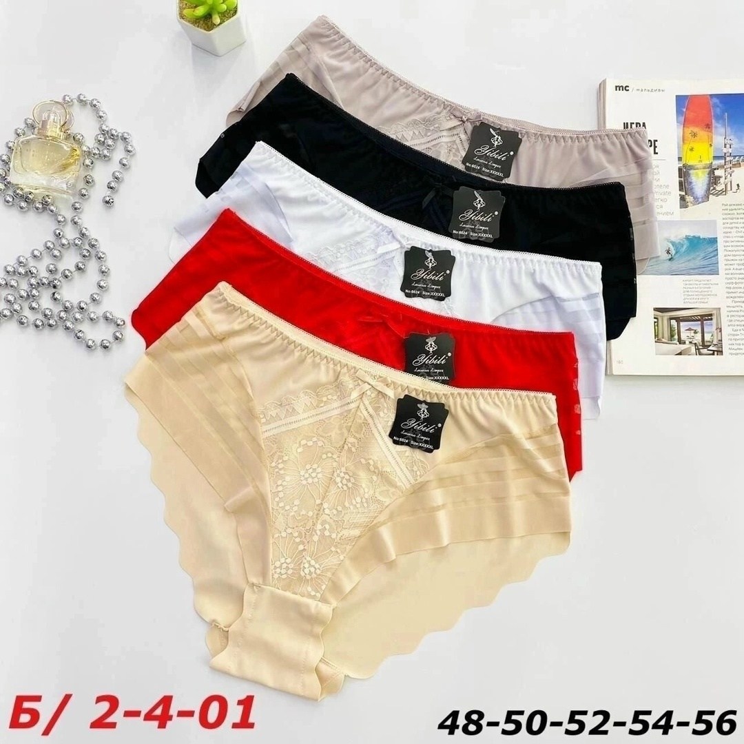 женская нижнее белье,трусы женские,трусы для женщин,трусы женски,трусы женские 5 шт