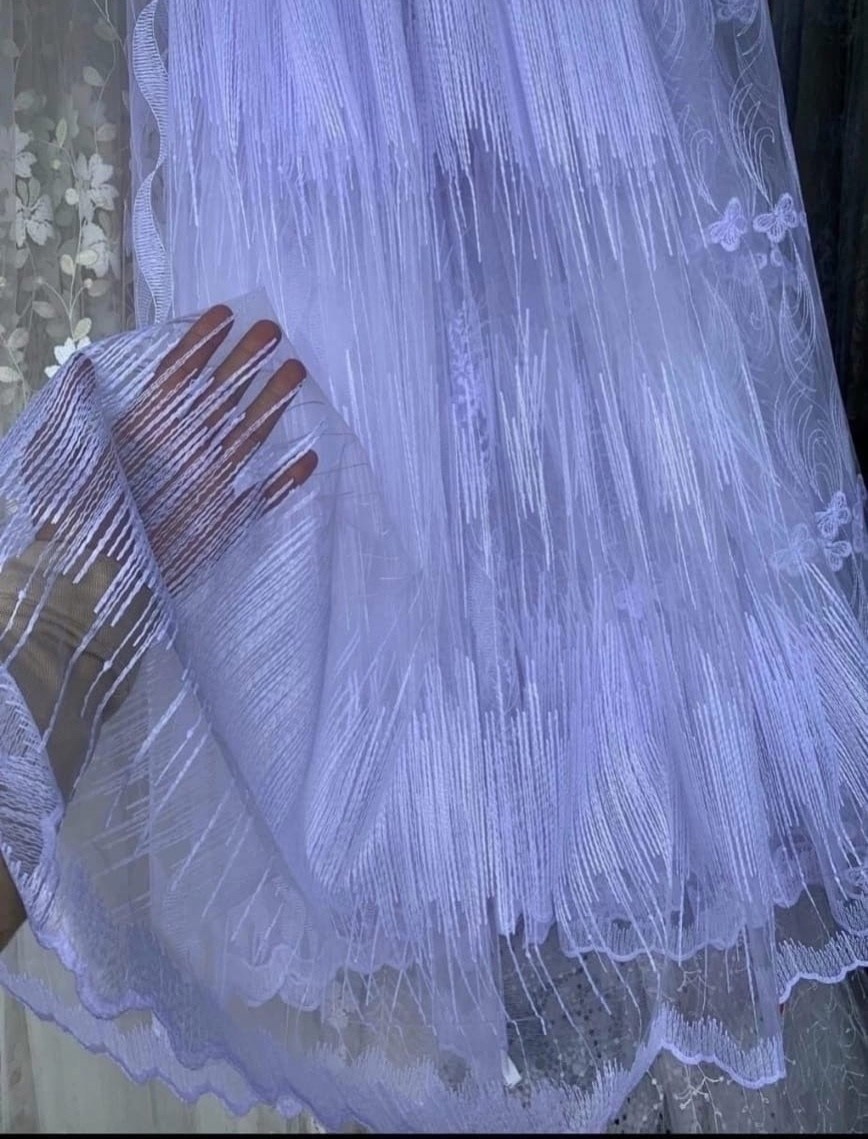 тюль сетка с вышивкой в,тюль-сетка,тюль с вышивкой,тюль,сетка с вышивкой