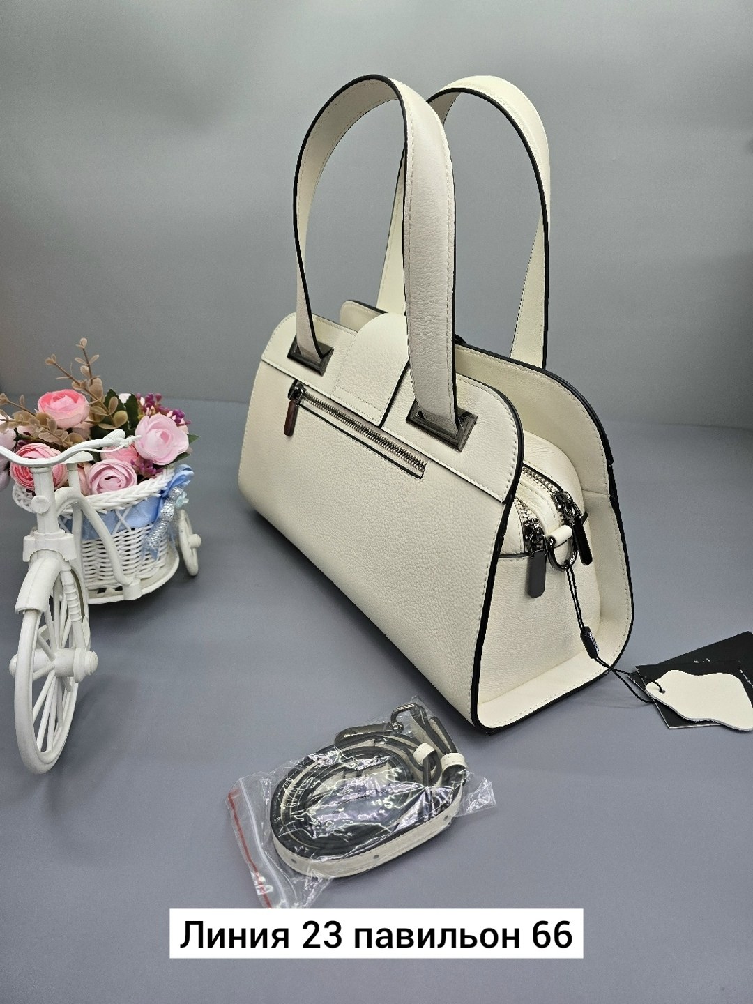 сумка,женская сумка,сумки для женщин,сумки женская сумка,классическая женская сумка