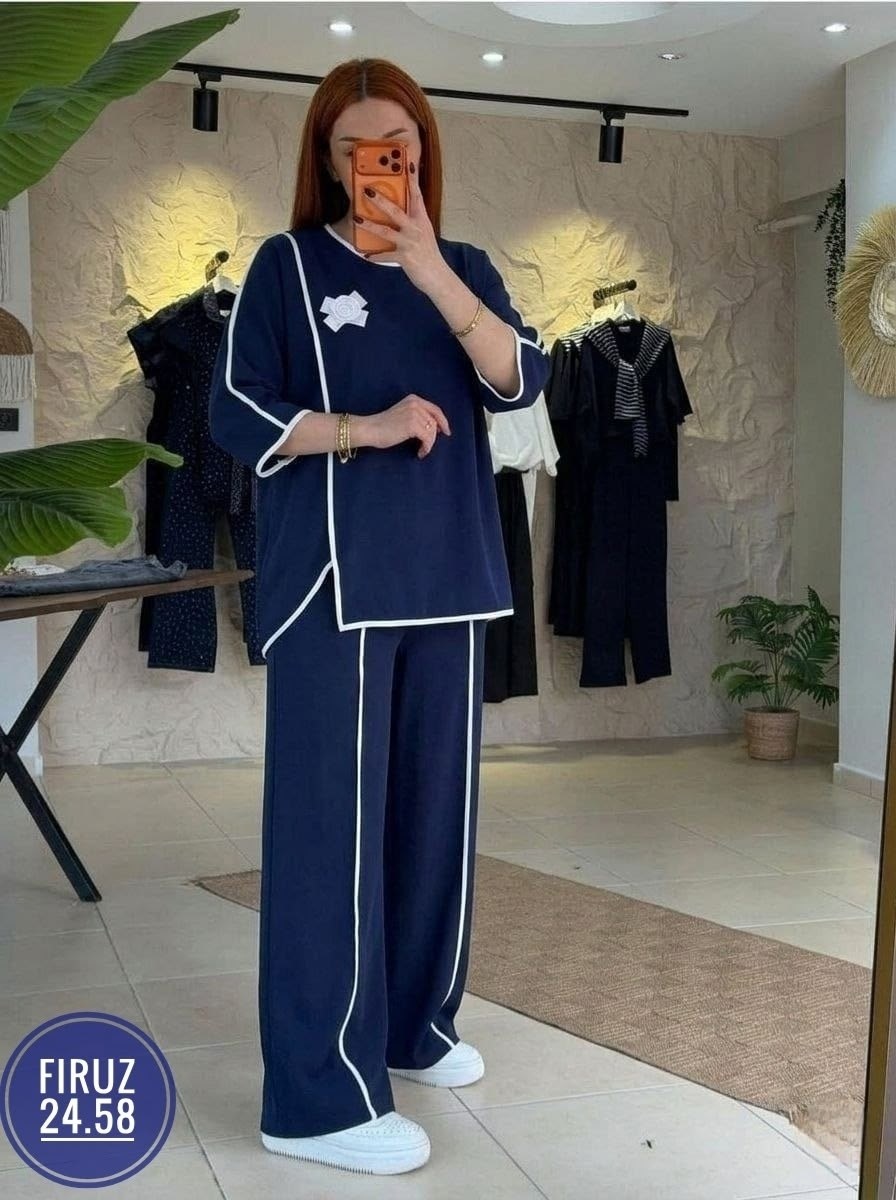 женский костюм двойка,брючный женский костюм,костюм с брюками,женские костюмы,костюм двойка модный