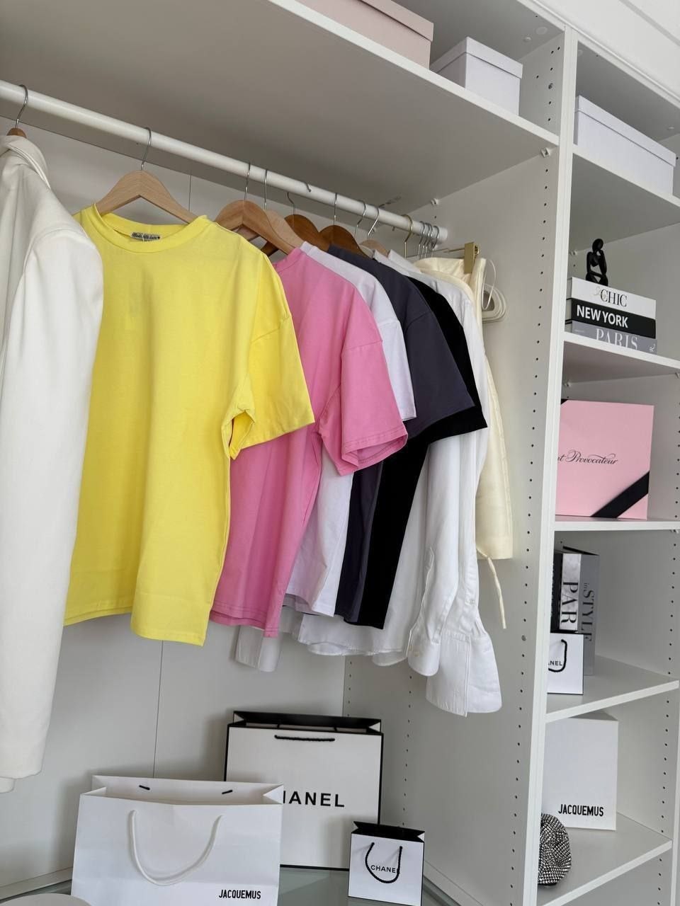 футболки женская,футболки модные,майки с,одежда футболка,базовая футболка женская