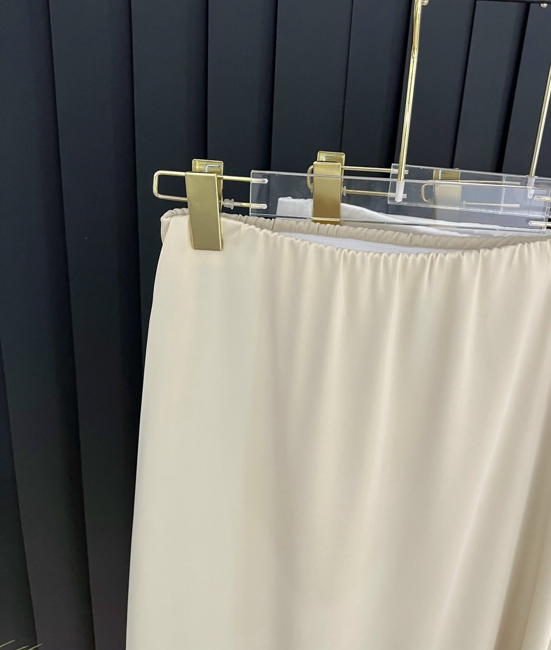 юбка,юбка атласная миди,юбка миди,атласная длинная юбка,шелковая юбка миди