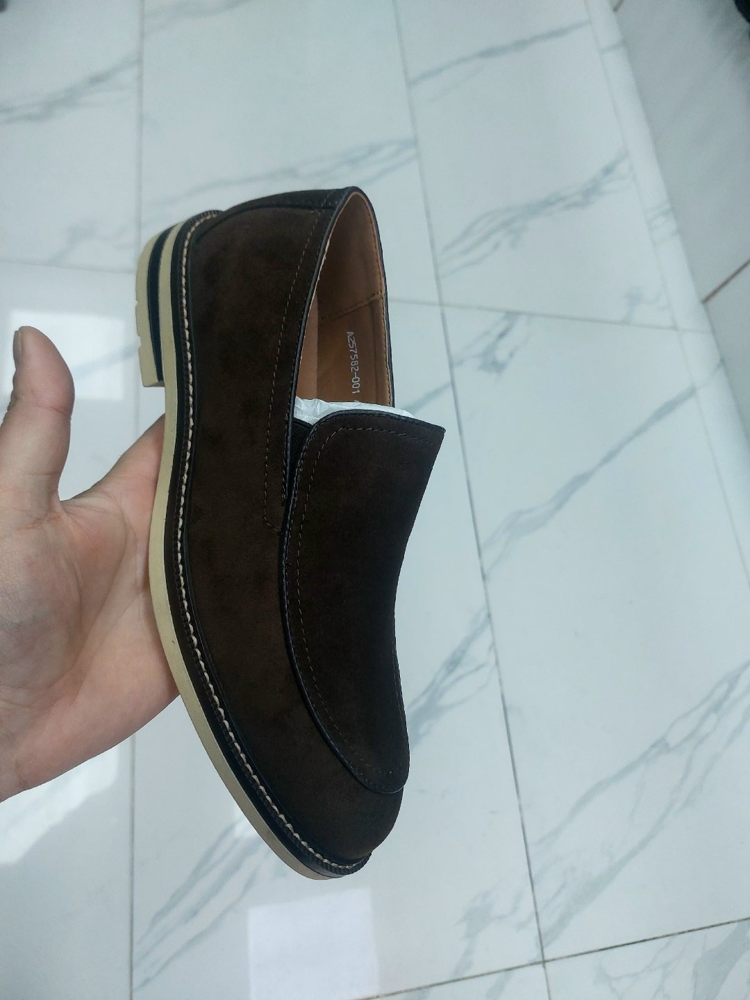 лоферы мужские замшевые коричневые,мужские замшевые лоферы,,лоферы мужские,лоферы мужские из натуральной замши