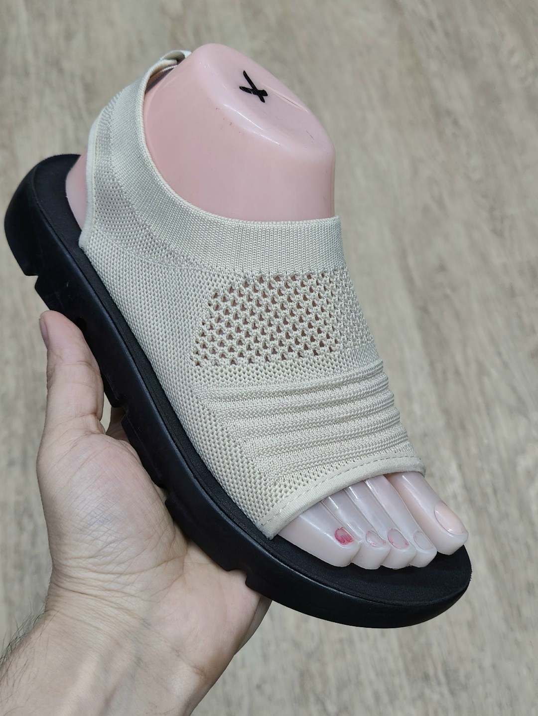 сандалии мужские,сандалии,мужские летние сандалии,сандалии пляжные,сандалии для мужчин