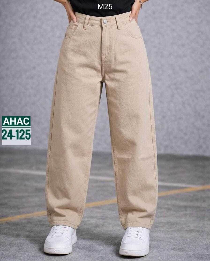 джинсы женские,джинсы мом женские,джинсы женский черный,джинсы широкие,джинсы