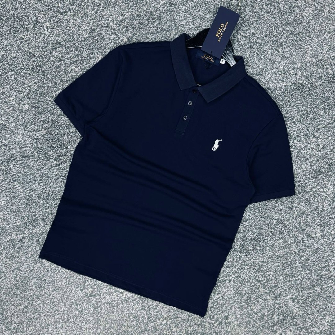 мужская мода,мужская футболка поло,поло,одежда поло,одежд