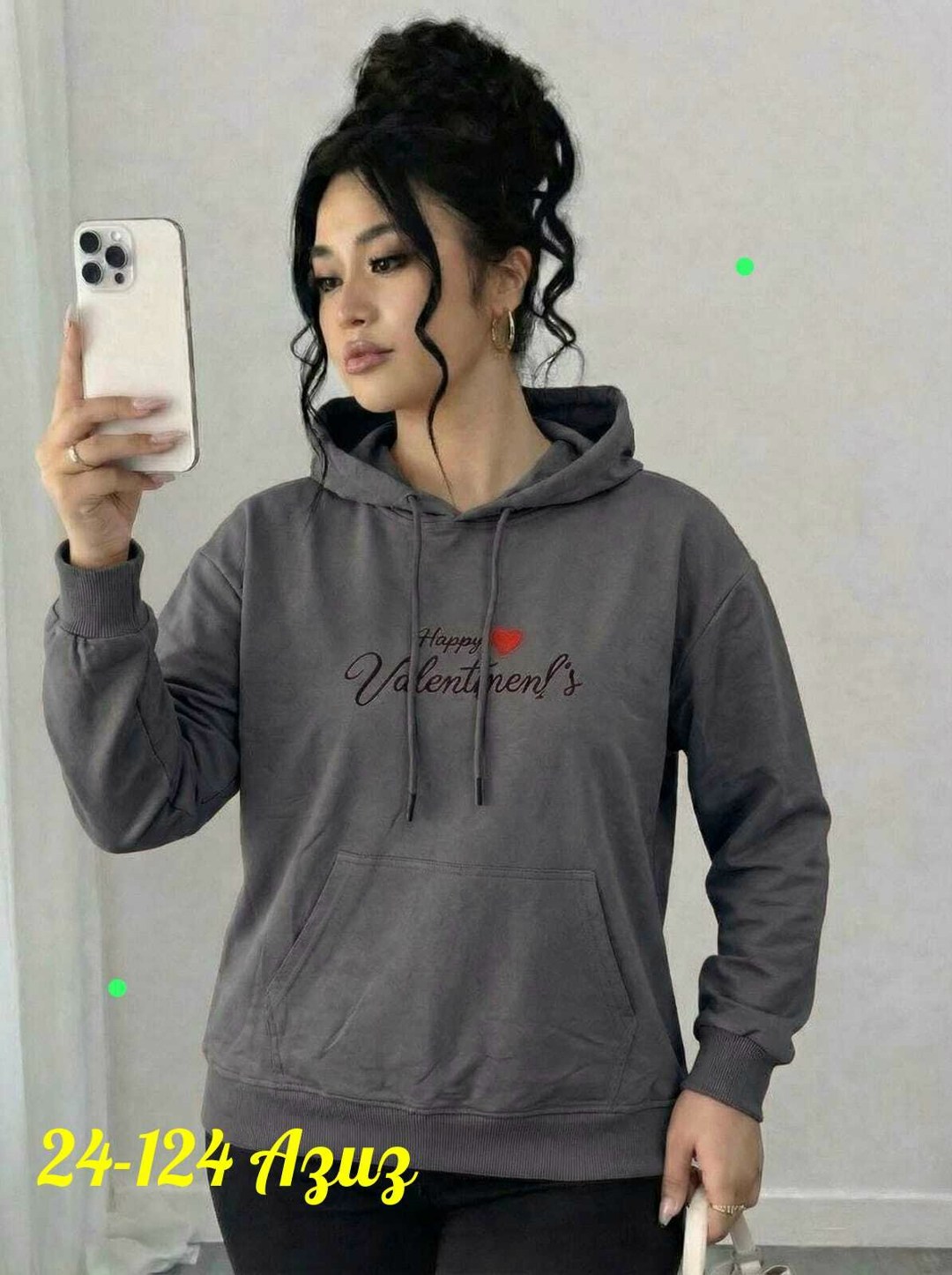 женская толстовка,толстовка,толстовки худи,модная толстовка,кофта женская