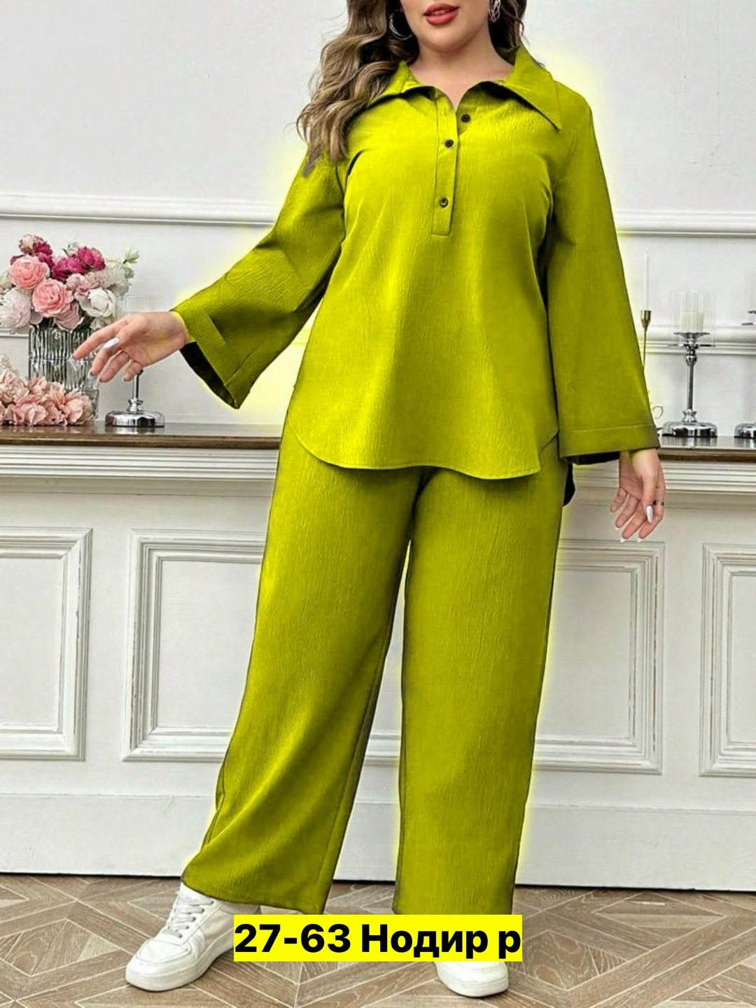 женские костюмы больших размеров,женские костюмы,костюм женский летний брючный больших размеров,брючные костюмы для женщин,костюм с брюками
