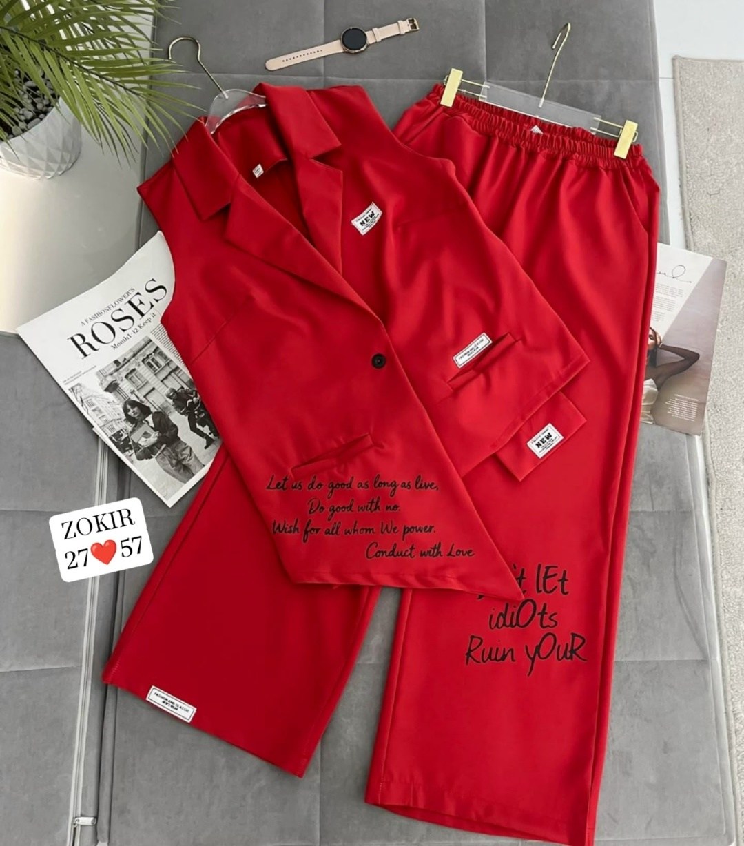 стильные костюмы,костюм двойка женская,костюм двойка,женские костюмы,костюм тройка женский