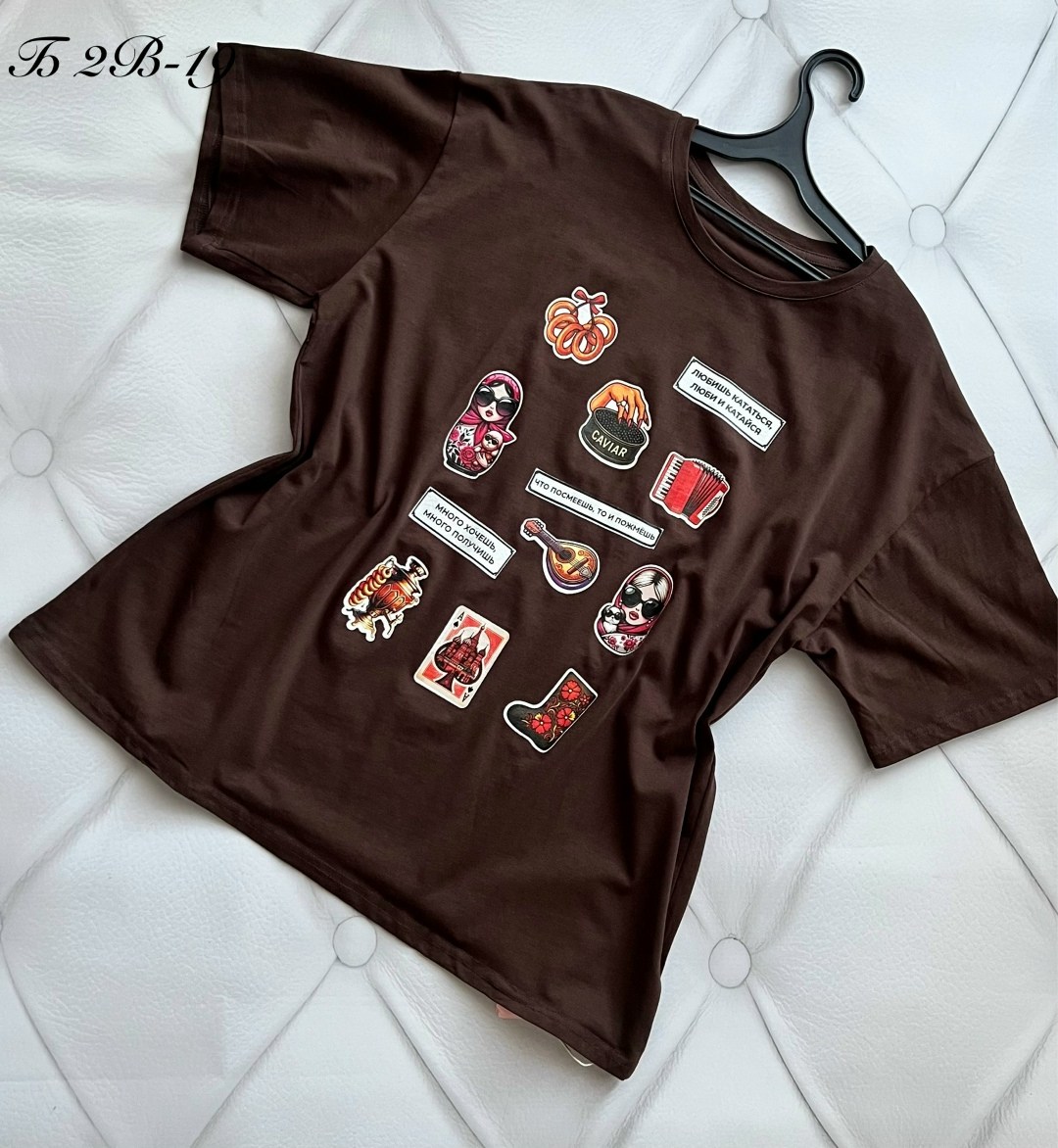 стильная футболка,футболки женская,топы и футболки,стильные костюмы,футболка