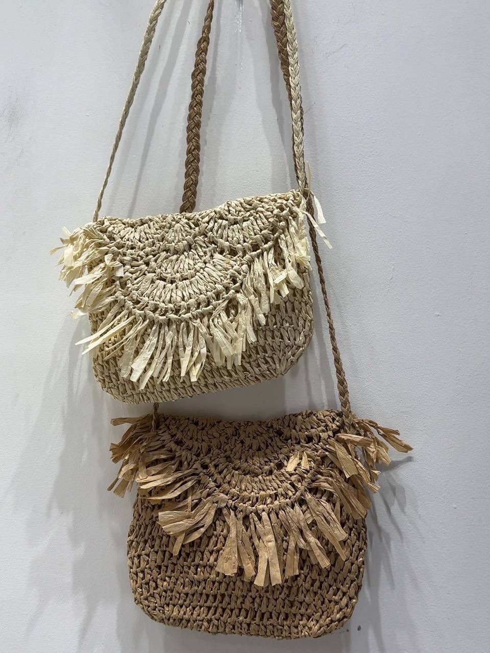 мода модная,стильные наряды,вязаная обувь,модные стили