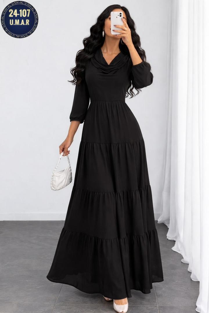 женские длинные платья,платья длинное,платье с капюшоном,платье лето,платье