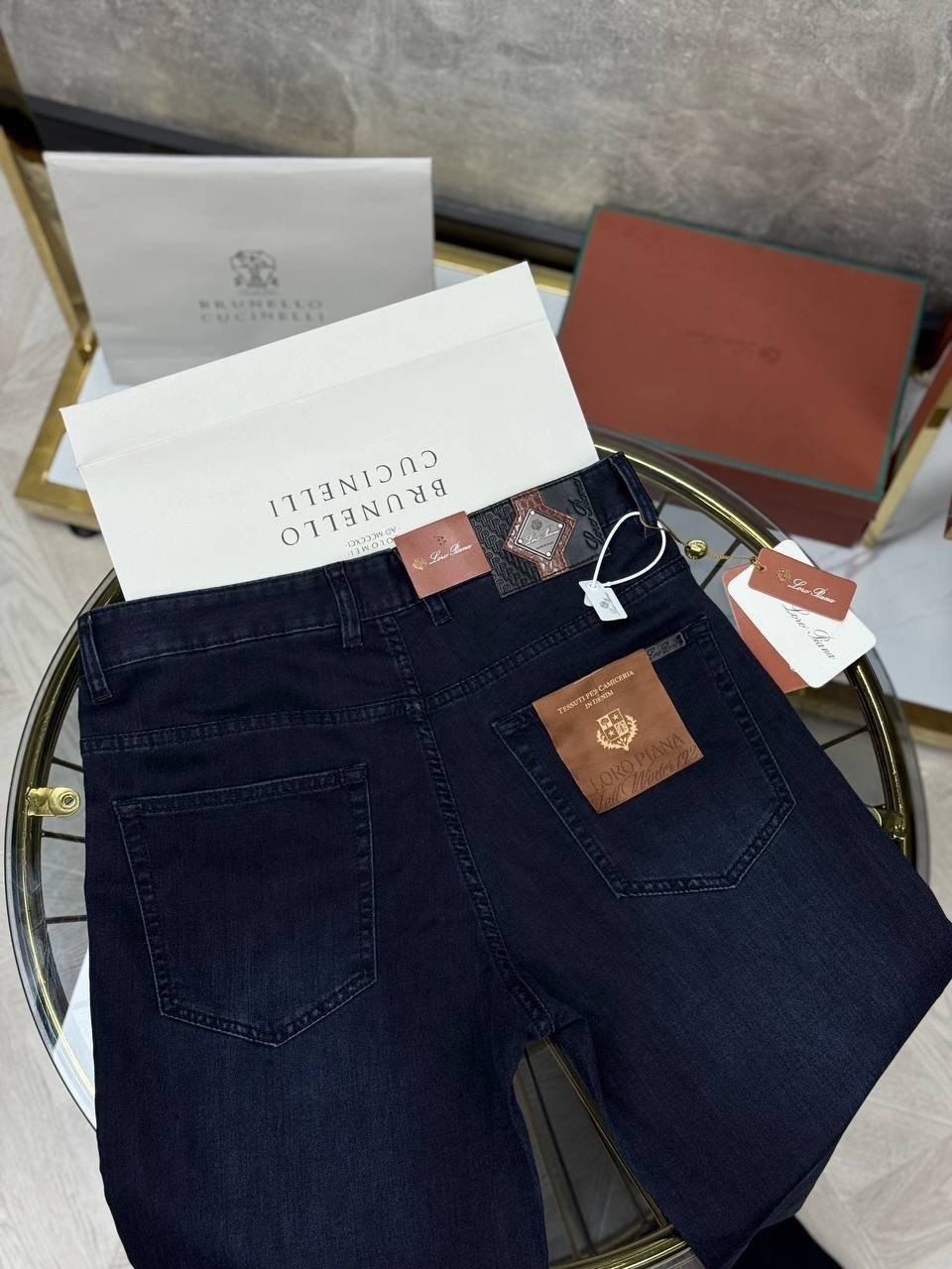 джинсы диор мужские,джинсы джинсы,женские джинсы,джинсы мужской,классические джинсы