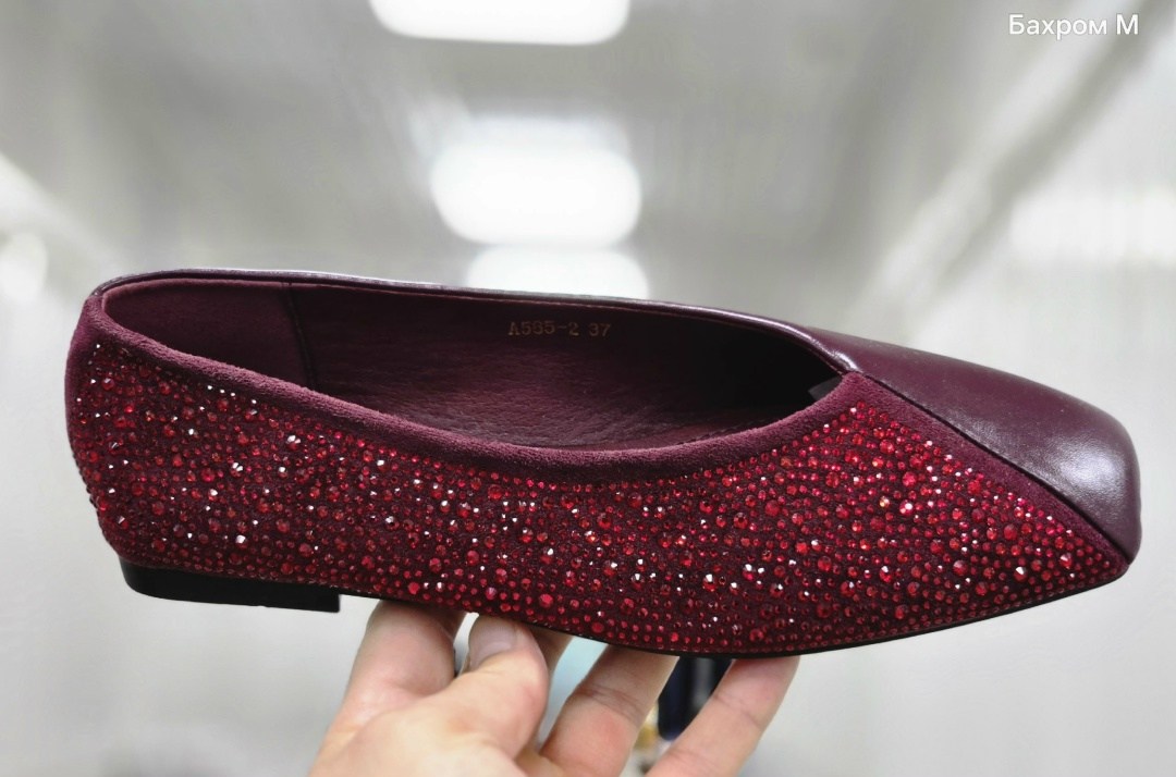 ,бордовые туфли на свадьбу,балетки,обуви,женская