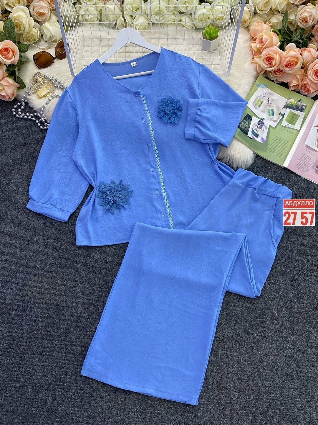 костюм брючный женский,костюм двойка женская,женский брючный костюм двойка,летний брючный костюм,летний костюм женский брючный