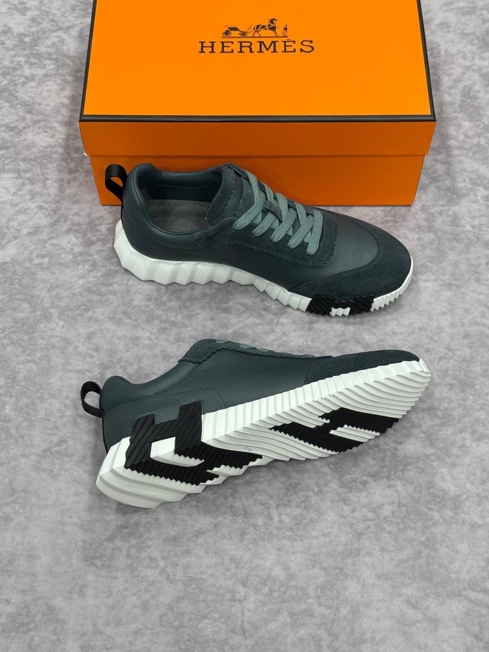 мужские кроссовки hermes,кроссовки hermes,кроссовки гермес женские,кроссовки гермес,кроссовка мужской