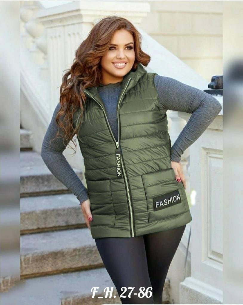 женские жилетки на синтепоне,жилет на синтепоне женский,женские жилеты больших размеров,жилет на синтепоне,жилетка женская