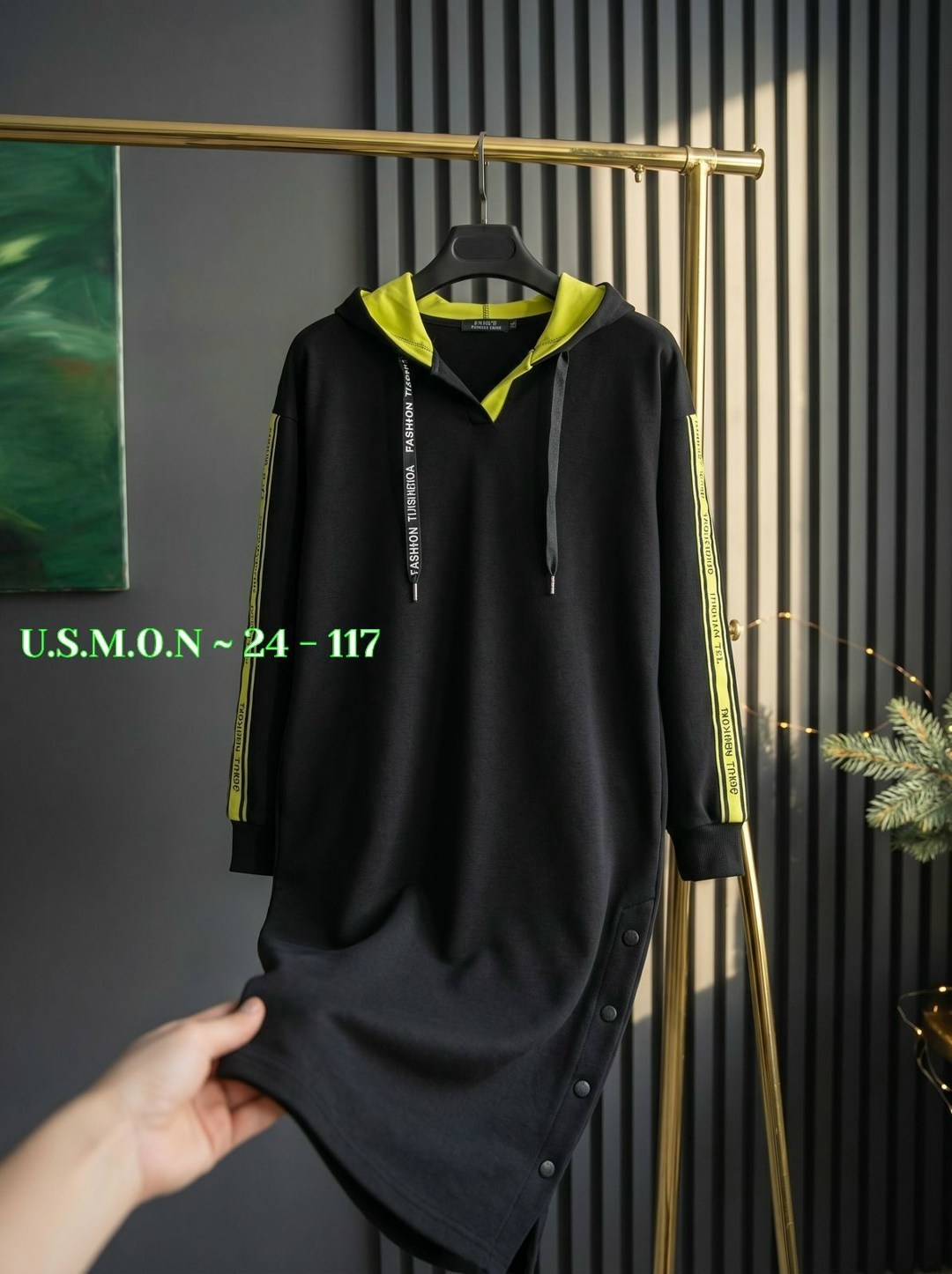 платье женской,спортивное платье,стильное платье,платья большие размеры,спортивное платье женское