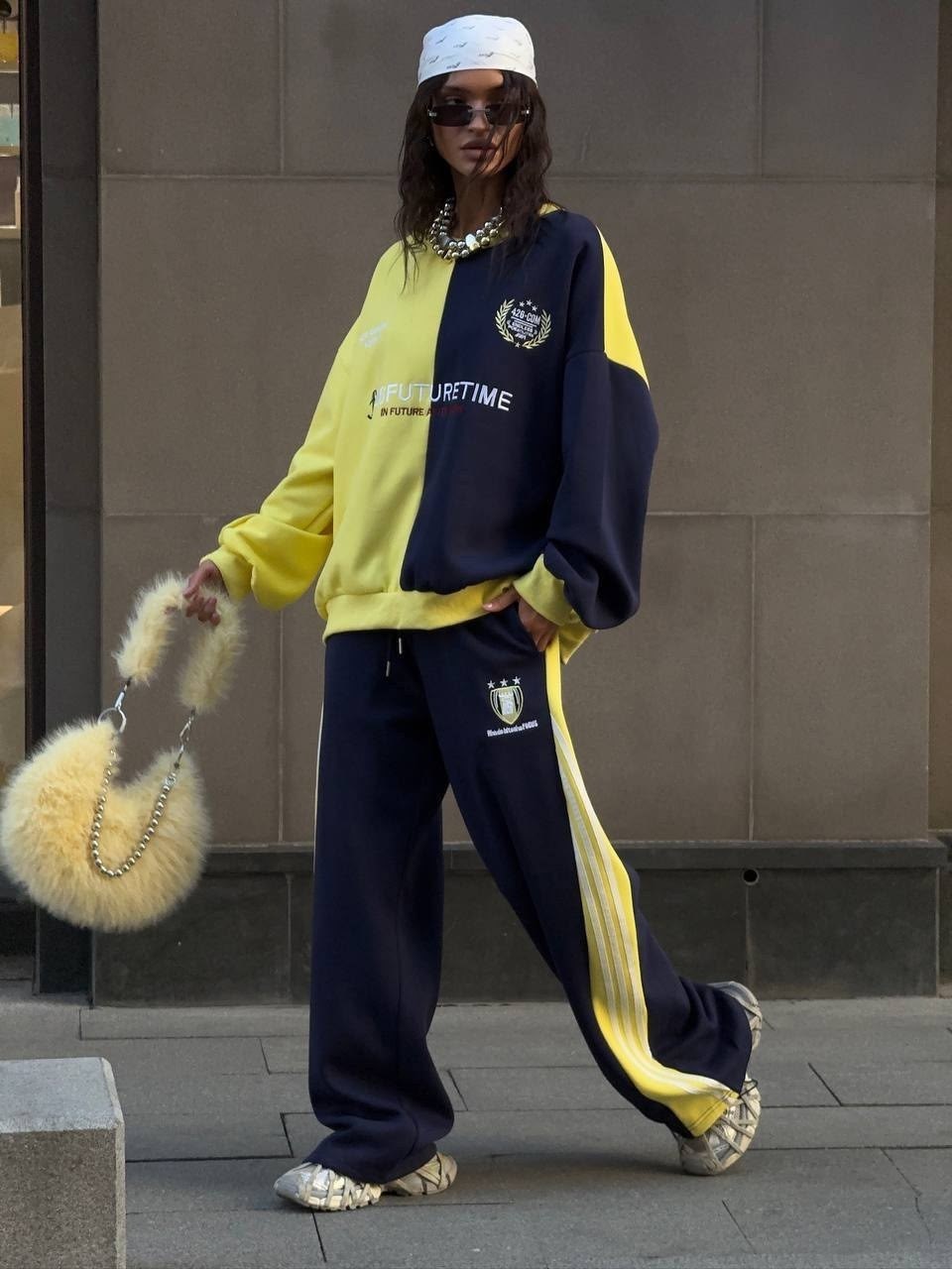 спортивные костюмы женские,спортивный костюм на флисе женский,спортивные костюмы двойка,костюм спортивный