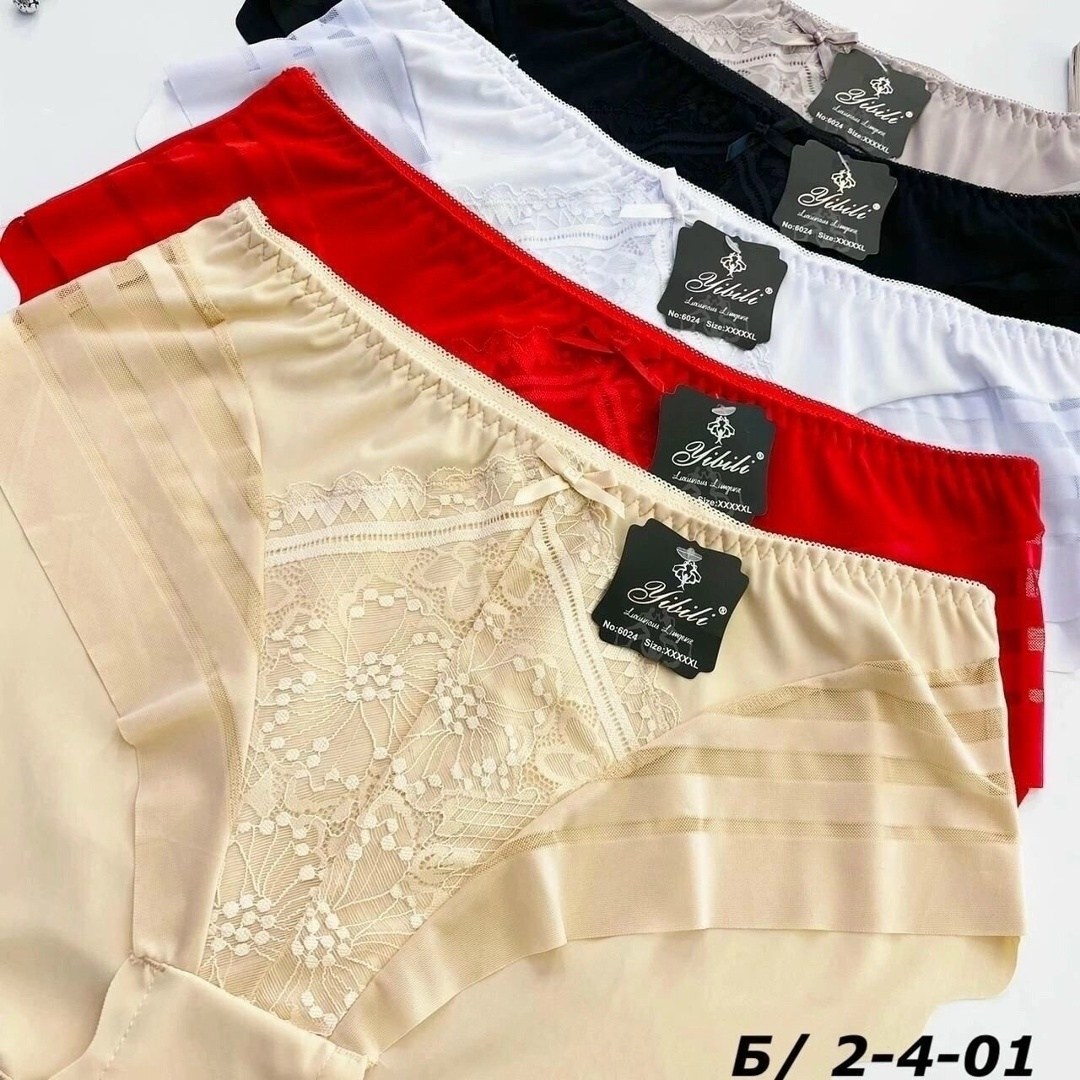 женская нижнее белье,трусы женские,трусы для женщин,трусы женски,трусы женские 5 шт