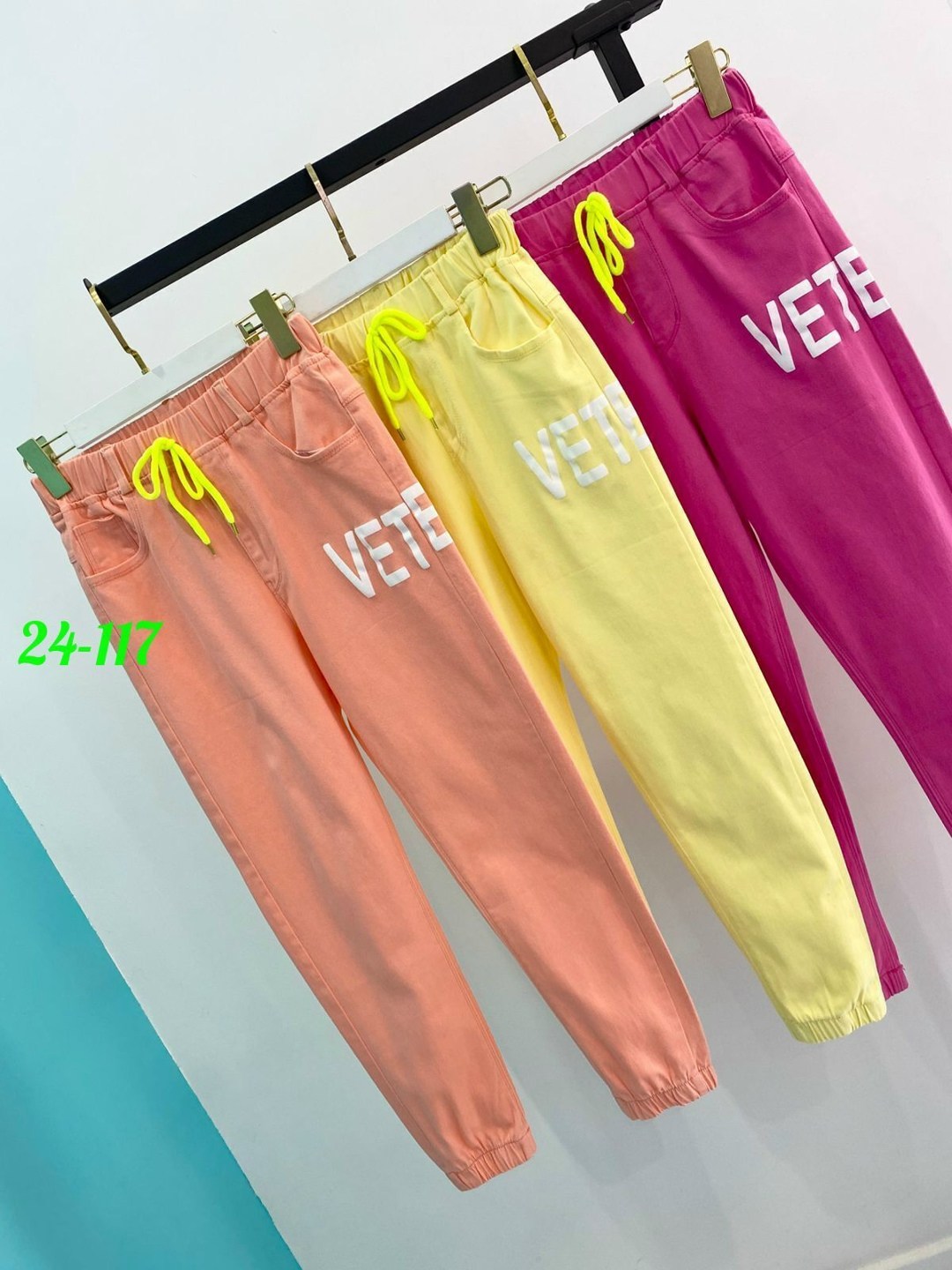 брюки для девочек,брюки бриджи,штаны для девочек,детские брюки,делорас брюки для девочек