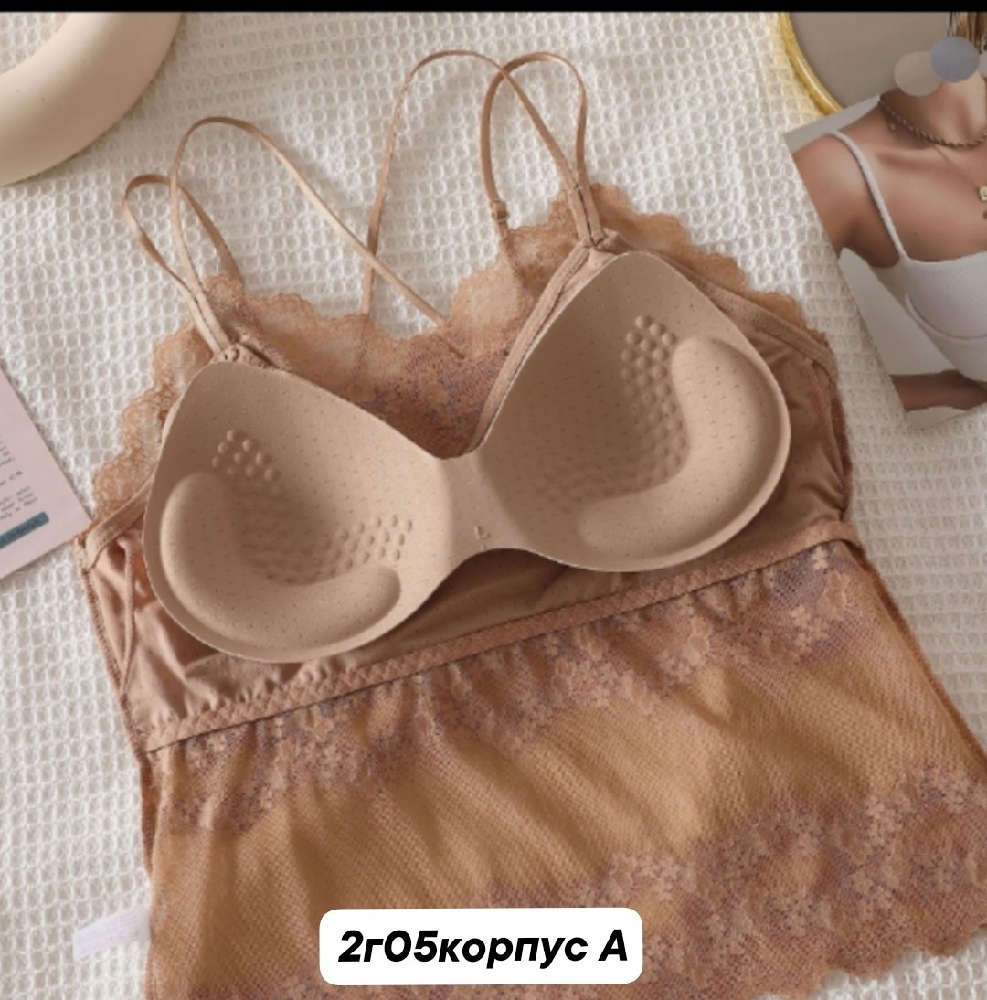 топ женский кружевной,кружевной топ,женский кружевной бюстгальтер,бюстье кружевное,кружевная майка