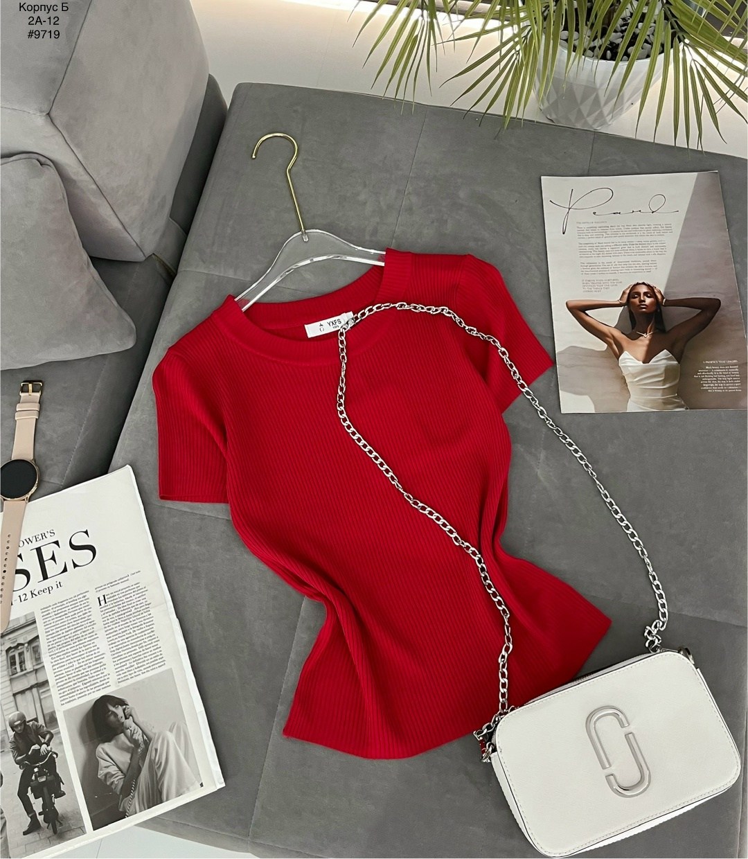 футболки женская,женская кофта,футболки лапша,кофта лапша,базовые футболки